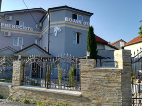  Prenociste Bojan 017  Вране